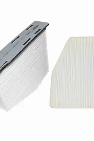 In Demand Hengst E998LI Cabin Air Filter - Audi, VW