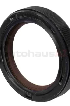 Corteco 038103085E, 82026412 Crankshaft Oil Seal; Front - Audi, VW Time-Limited