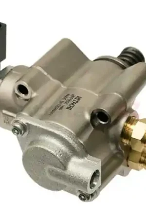 Cheap Hitachi 079127025AF, HPP0021 Fuel Pump; High Pressure Pump at Cylinder Head - Audi, VW