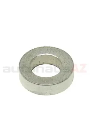 Fischer & Plath N90095501, 108020 Exhaust Manifold Washer; 8.5x10x4mm - Audi, VW Hot Picks