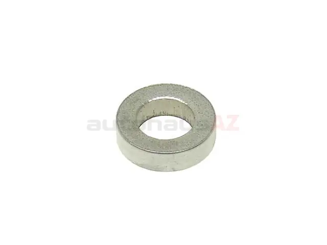 Fischer & Plath N90095501, 108020 Exhaust Manifold Washer; 8.5x10x4mm - Audi, VW Hot Picks