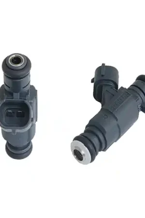 Bosch 0280156180, 62691 Fuel Injector - Audi, VW Bargain