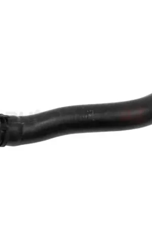 Big Sale Genuine VW/AUDI 1C0121086K Heater Hose; Pipe to Heater Core - VW