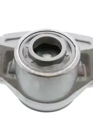 034 Motorsport 034-601-3005 Shock Absorber Mount; Rear - Audi, VW Free Returns