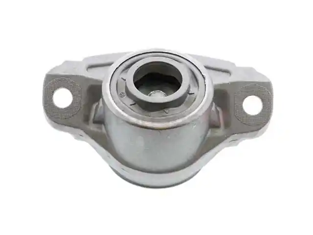 034 Motorsport 034-601-3005 Shock Absorber Mount; Rear - Audi, VW Free Returns