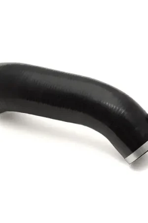 Save Now 034 Motorsport 034-112-6017 Throttle Body Inlet Hose; High-Flow; Silicone - Audi