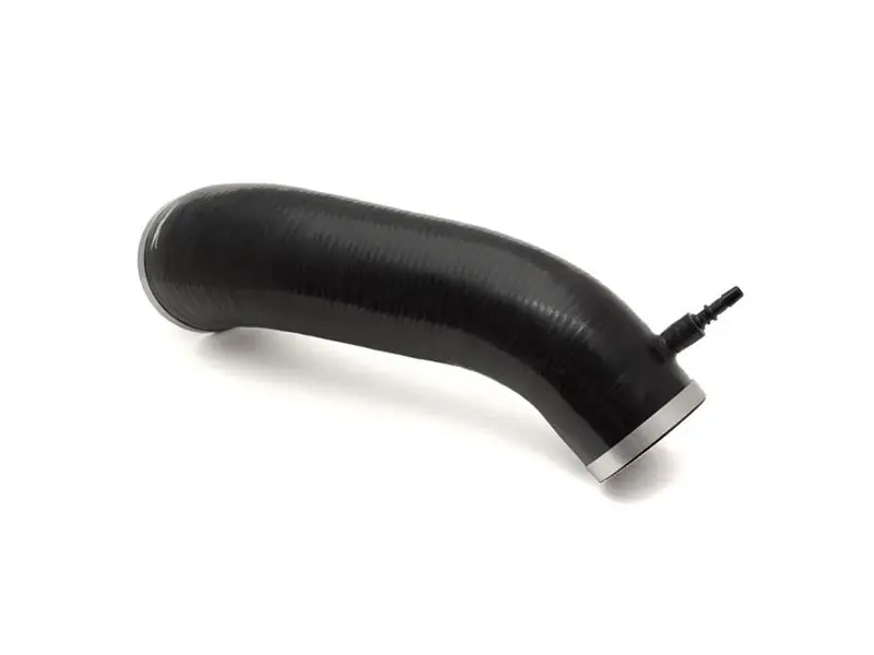 Save Now 034 Motorsport 034-112-6017 Throttle Body Inlet Hose; High-Flow; Silicone - Audi
