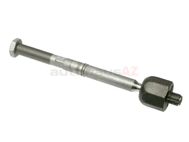 Today Only Lemfoerder 4H0422810A, 3570501 Tie Rod End; Left Inner - Audi