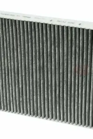Airmatic 7H0819631A, IF1104 Cabin Air Filter - Audi, VW Grab Now