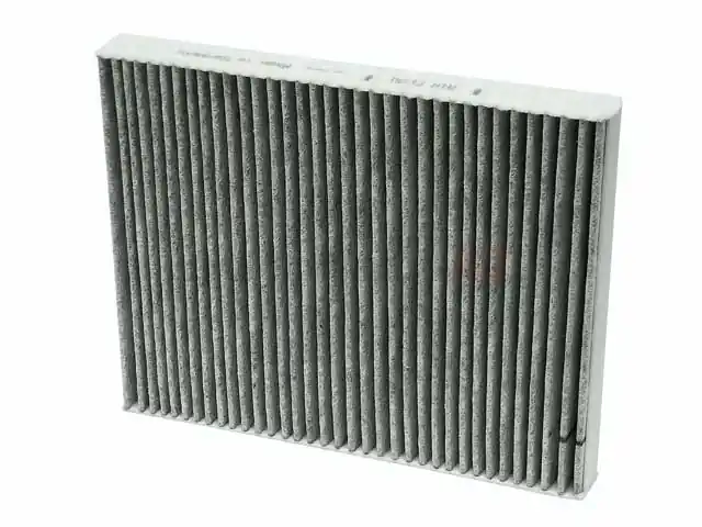 Airmatic 7H0819631A, IF1104 Cabin Air Filter - Audi, VW Grab Now