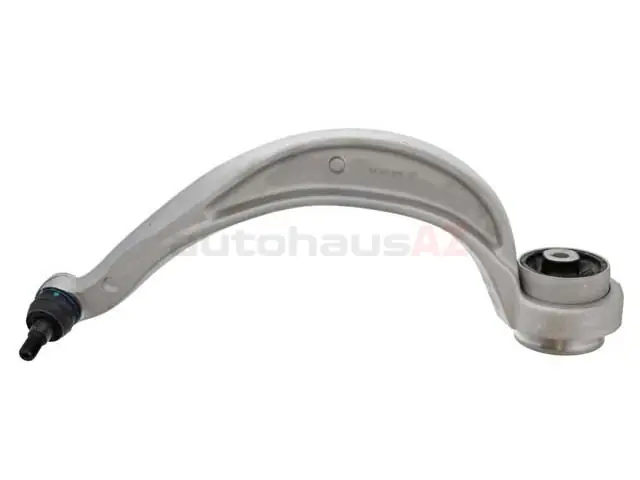 Febi Bilstein 8K0407694AD, 102986 Control Arm; Front Right Lower - Audi Reduced Price