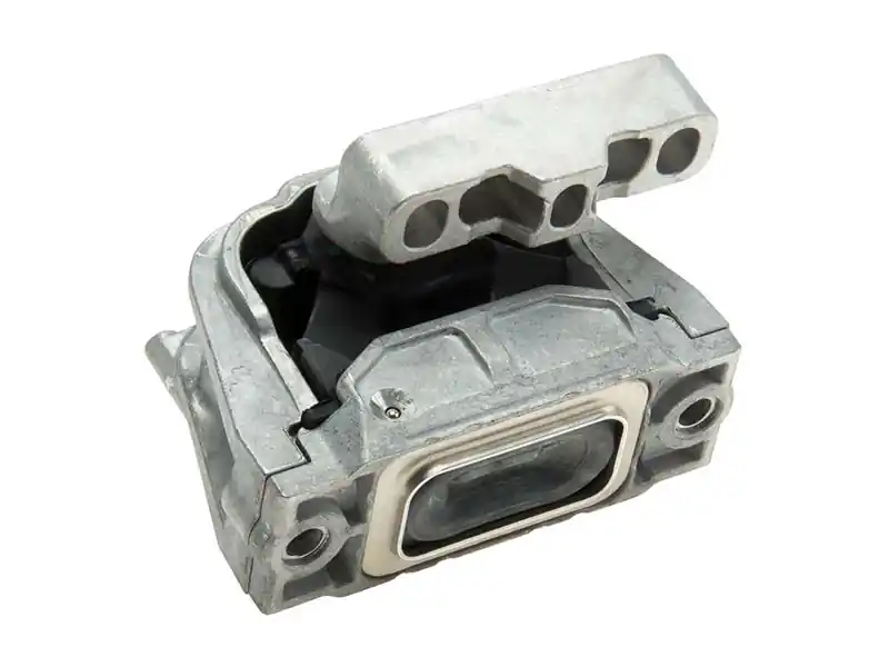 Today Only Febi 23020F Engine Mount; Right - Audi, VW