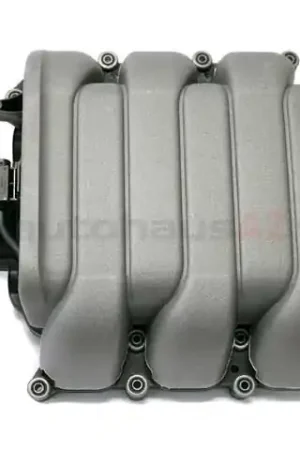 Genuine Audi 06E133210P Intake Manifold - Audi Fresh Stock