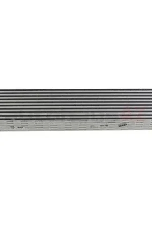 Mahle Behr 8K0145805P, 70820463NA Intercooler - Audi Super Sale