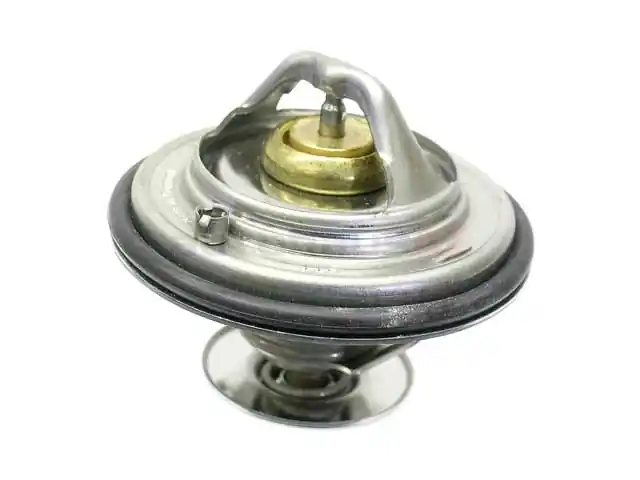 Mahle Behr 078121113G, TX3092D Thermostat; 92 Degree C, With Seal O-Ring - Audi, VW Free Shipping
