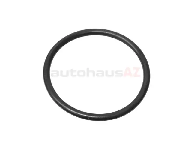 Weekend Sale VictorReinz 06A121119 Water Pump O-Ring; 53x4mm - Audi, VW