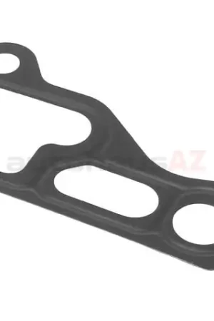 Fan Favorite Elring Klinger 028115441C, 620061 Oil Filter Flange Gasket; Filter Flange to Block - Audi, VW