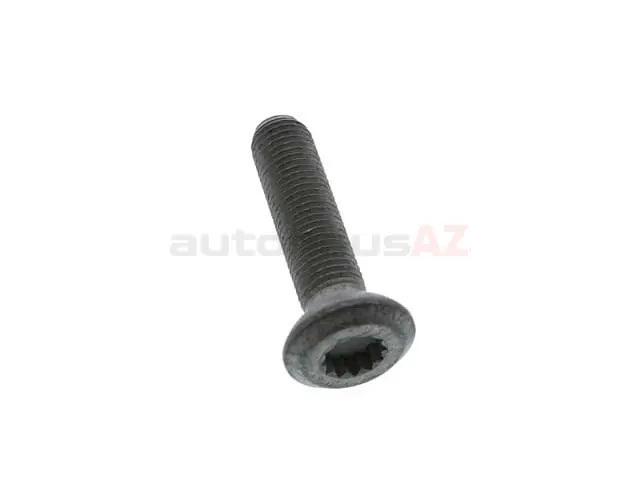 Febi Bilstein WHT000237, 46525 Bolt - Audi, VW Secure Checkout