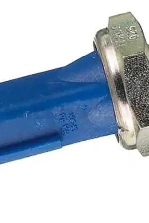 Wholesale Hella 04E919081A, 009600241 Oil Pressure Switch - Audi, VW