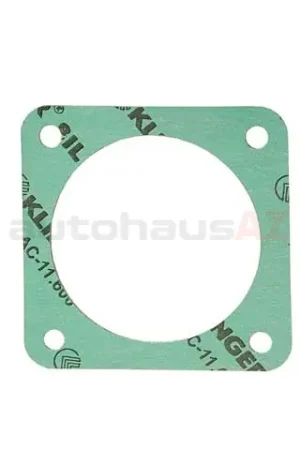 Elring Klinger 028129748, 620222 Throttle Body/Housing Gasket; Throttle Housing to Intake Manifold - Audi, VW Secure Checkout