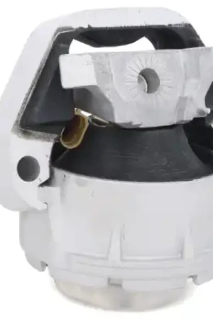 Corteco 49481227 Engine Mount; Left - Audi No Minimum Order