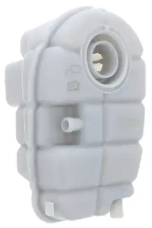 Budget Febi Bilstein 4G0121403AG, 171863 Expansion Tank/Coolant Reservoir - Audi