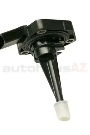 Latest Hella 03C907660AA, 013680041 Oil Level Sender - Audi, VW