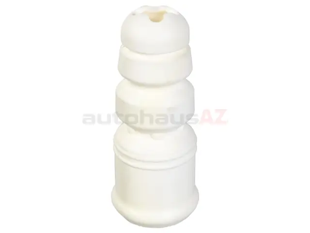 Febi Bilstein 8K0512131H, 36722 Shock Bumper; Rear - Audi Affordable