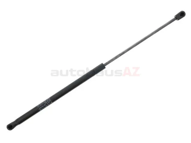 Stabilus 8P4827552B, SG201066 Hatch Lift Support - Audi Last Chance