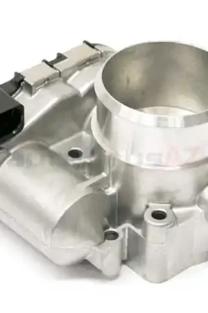 Bosch 06B133062M, 0280750009 Throttle Body/Housing; OE Assembly - Audi, VW Weekend Sale