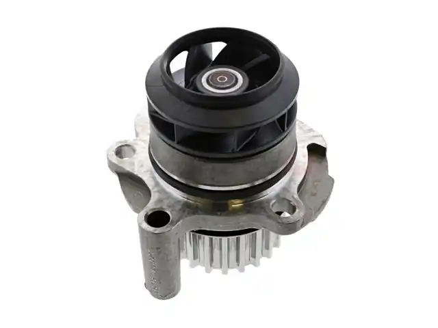 Genuine VW/Audi 06A121012G Water Pump - Audi, VW Limited Edition