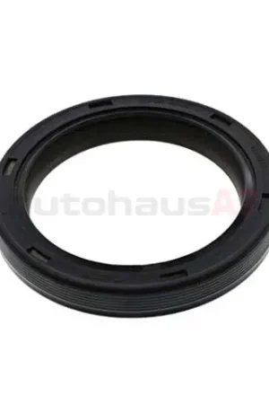 Victor Reinz 06L103085B, 814273700 Crankshaft Oil Seal; Front - Audi, VW Direct From Manufacturer
