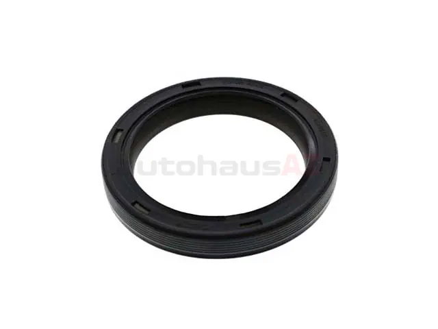 Victor Reinz 06L103085B, 814273700 Crankshaft Oil Seal; Front - Audi, VW Direct From Manufacturer