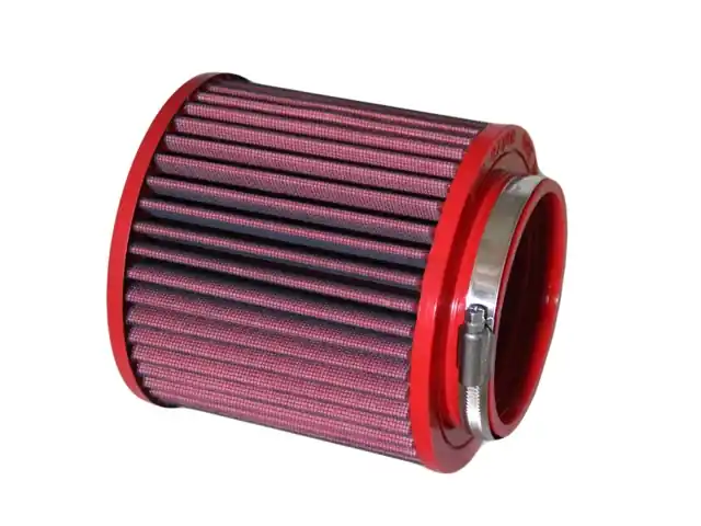 Crafted BMC Air Filter (LIFETIME) 4H0129620M, FB87708 Air Filter - Audi