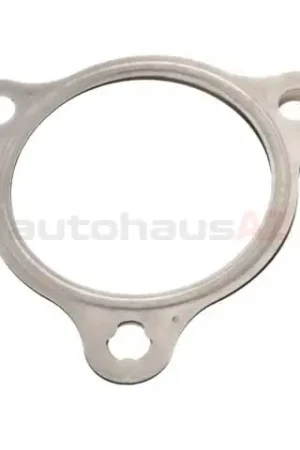 Elring Klinger 8K0253115K, 475330 Exhaust Pipe Flange Gasket - Audi Discount