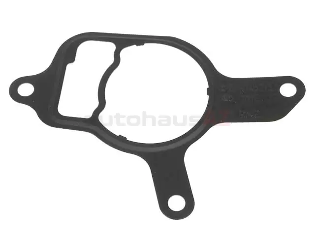 VictorReinz 703505200 Vacuum Pump Gasket - Audi, VW Premium
