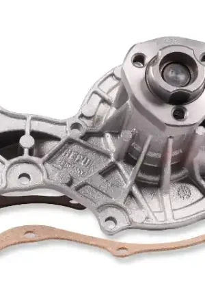 Hepu 037121005C, P512 Water Pump - Audi, VW Direct From Factory