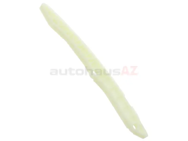 Final Sale Ina 06H109469AP, 5520251100 Timing Chain Guide/Rail; Right Lower - Audi, VW