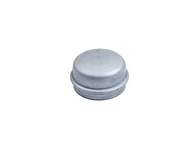 JL / AIC AUTOMOTIVE 823501249, 1005010008 Wheel Dust Cap; Rear - Audi, VW Price Cut