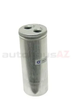 ACM 4F0820191B, 16501245 A/C Receiver Drier - Audi Exclusive Offer