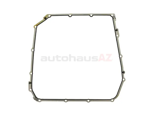 Wholesale Elring Klinger 0B5321371F, 451350 Auto Dual Clutch Trans Oil Pan Gasket - Audi