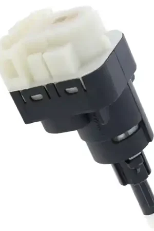 O.E.M. 1K2945511RDW, 4015013 Brake Light Switch - Audi, VW Direct From Factory