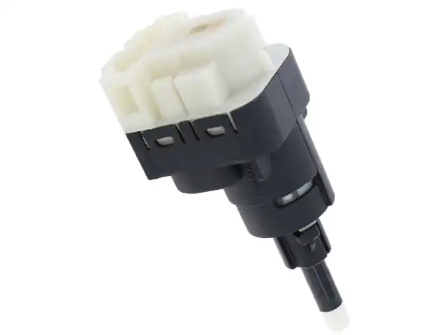 O.E.M. 1K2945511RDW, 4015013 Brake Light Switch - Audi, VW Direct From Factory