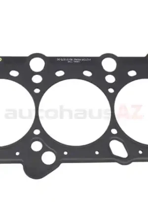 Victor Reinz 078103383R, 613187500 Cylinder Head Gasket - Audi, VW Mega Sale