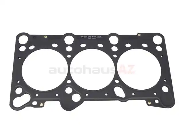 Victor Reinz 078103383R, 613187500 Cylinder Head Gasket - Audi, VW Mega Sale
