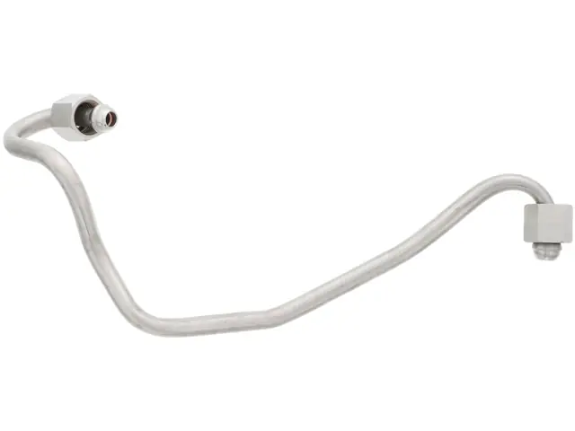 Genuine VW/Audi 06J127501AB Fuel Line - Audi, VW Bargain