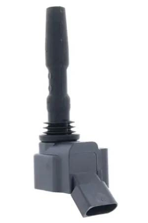 While Supplies Last Eldor 04E905110P Ignition Coil - Audi, VW