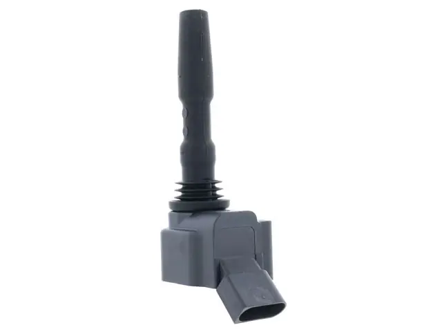 While Supplies Last Eldor 04E905110P Ignition Coil - Audi, VW
