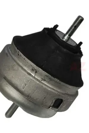 034 Motorsport 034-509-0008 Engine Mount; PERFORMANCE BRAND - Audi Money Back Guarantee
