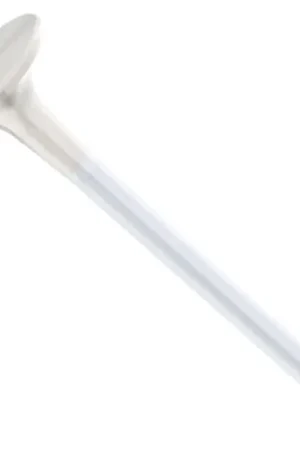 Express Delivery Mahle 06D109611L, 2114629 Exhaust Valve - Audi, VW